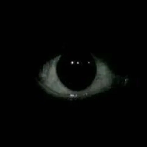 creator ★♡eye♡★'s avatar