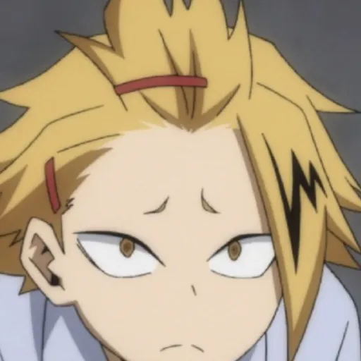 creator ☆DENKI★'s avatar