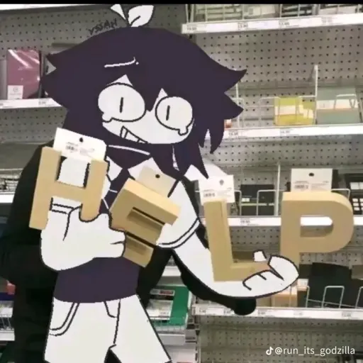 creator Abbie_needs_help's avatar