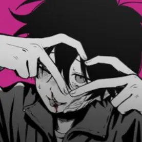 creator >\\\\\\\•'s avatar