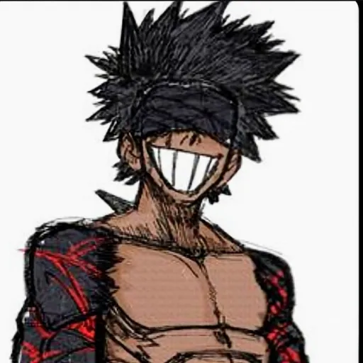 creator Talkior-rUhGlxFi's avatar