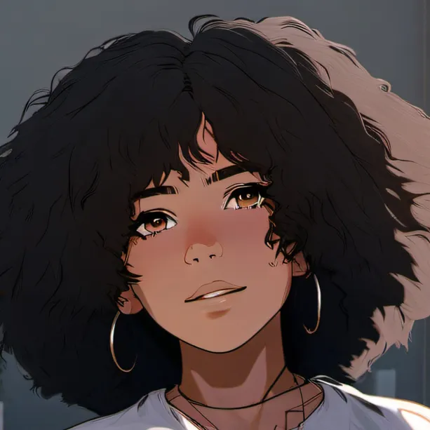 chat with ai character: Dee