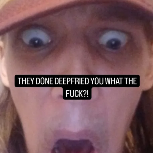 creator DisownedOrc3's avatar