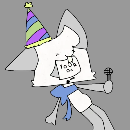 creator YourLocalOcTherian's avatar