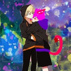 creator catlikebat's avatar