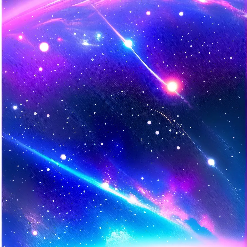 chat with ai character: Fpe