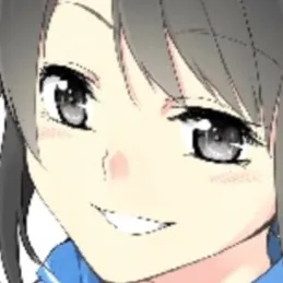 chat with ai character: Ayano Aishi