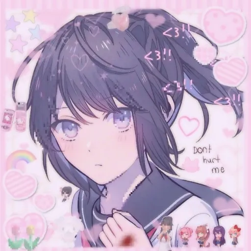 creator ✨Jossalyn✨'s avatar