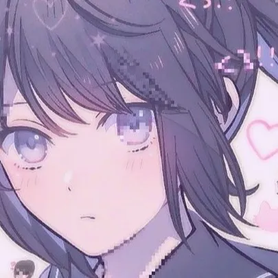 chat with ai character: Me