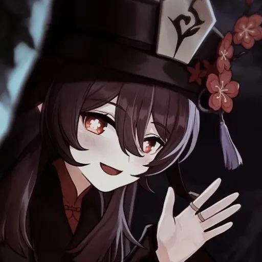 comment user avatar