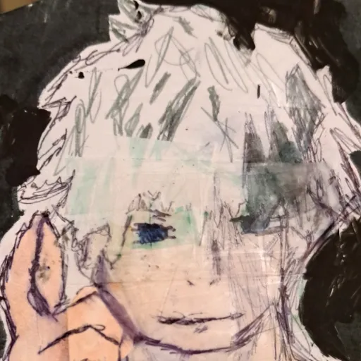creator 🔵{|°×Gojo×°|}🔴's avatar