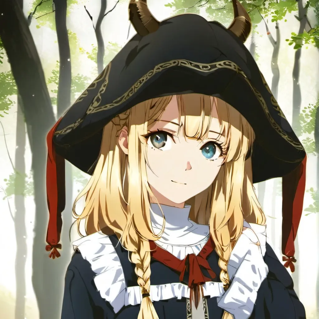chat with ai character: kate