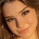 chat with ai character: Brooke