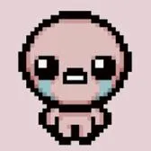 creator Tboifan123_2's avatar