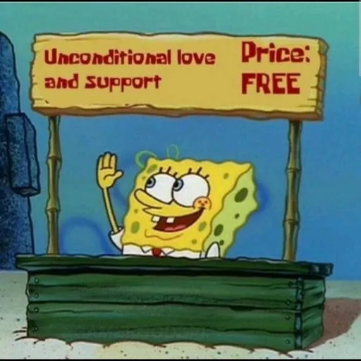 creator spotlight original's avatar