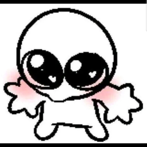 creator spotlight original's avatar