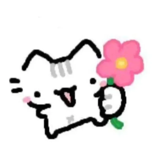 creator Nobody_i'm fine 12's avatar