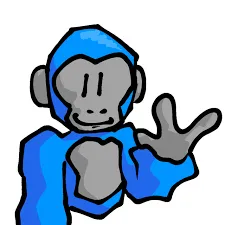 creator BluemoonVR1st's avatar