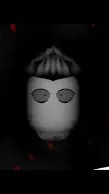 ai character: Furry's bad day background