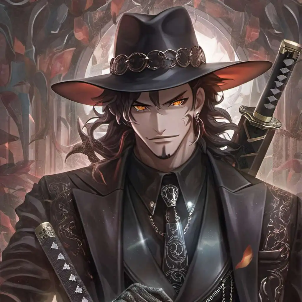 chat with ai character: Dante Alec-Ghieri