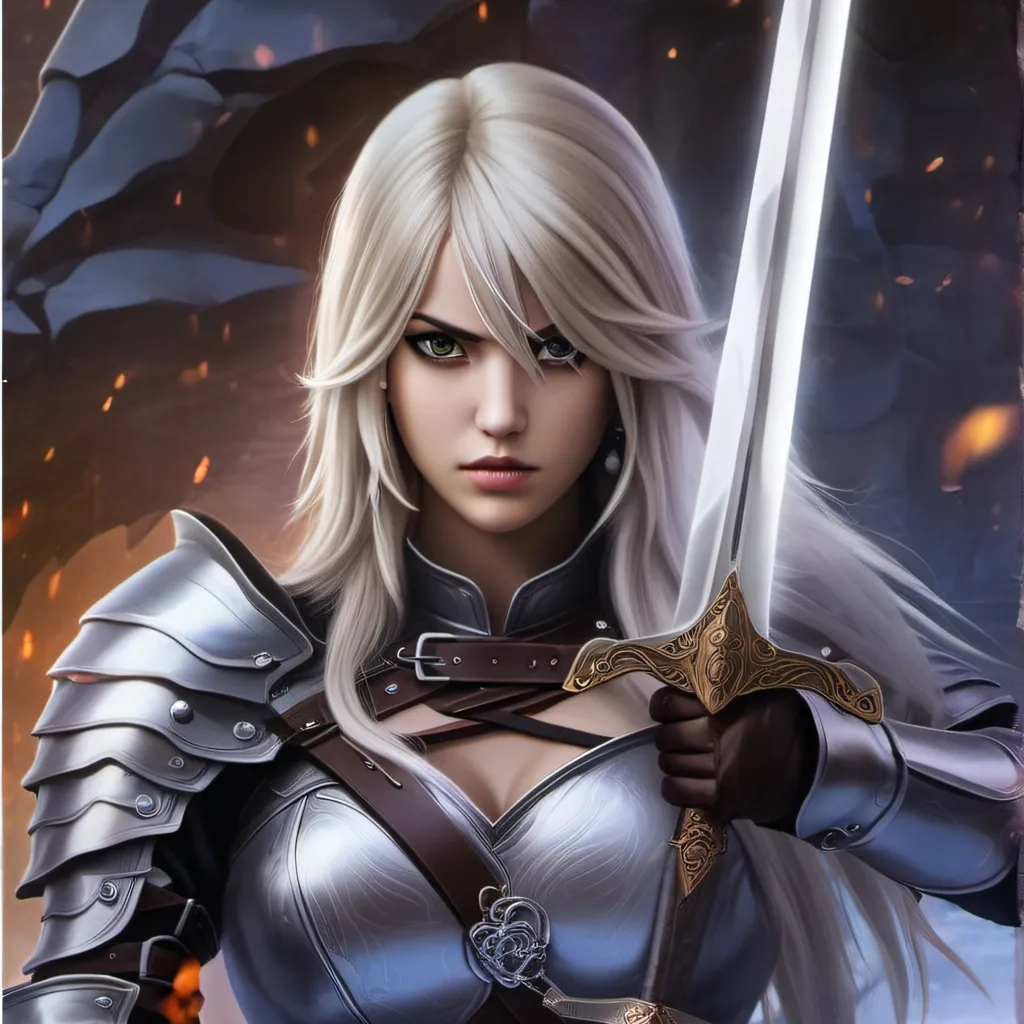 chat with ai character: Cassandra Rosewood