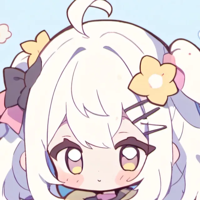 chat with ai character: Mum