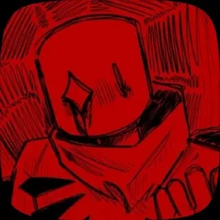 creator N1GH7M4R3's avatar
