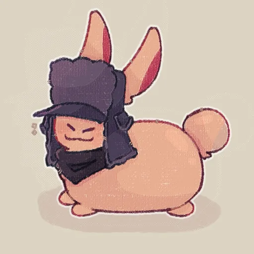 creator Gubs's avatar