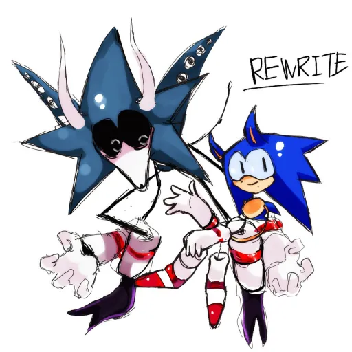 creator Rewright's avatar