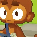 creator Violater's avatar