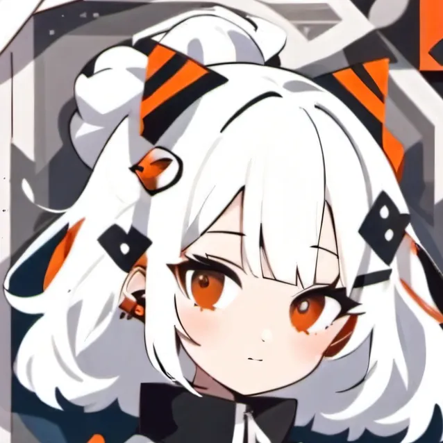 chat with ai character: bella