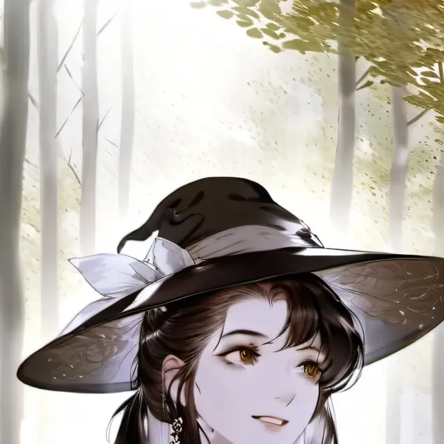 chat with ai character: Victoria