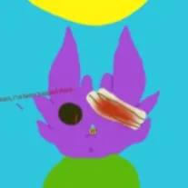 creator Lillith_thedragon's avatar
