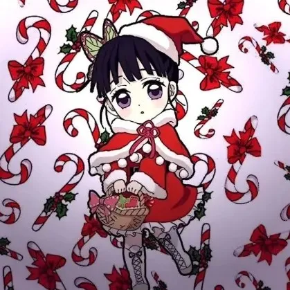 creator kanao tsuyurii's avatar