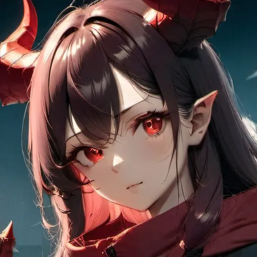 chat with ai character: Ella