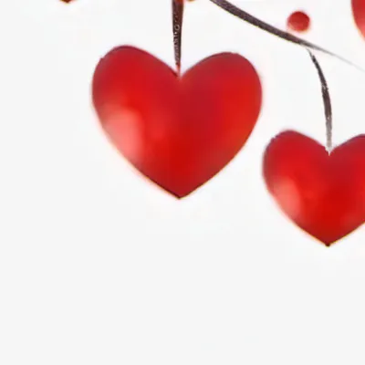 chat with ai character: Love yourself 