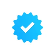 comment user avatar