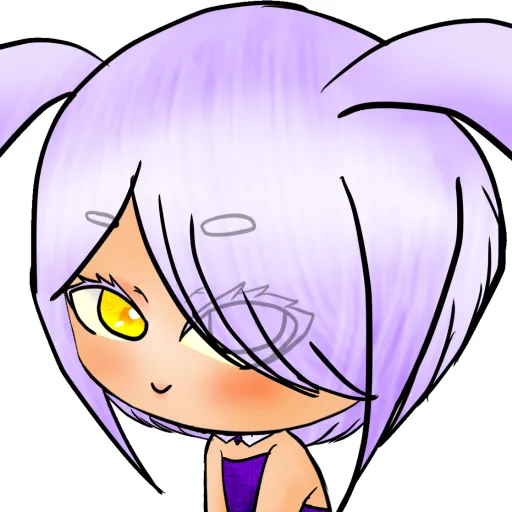 creator MediArts's avatar