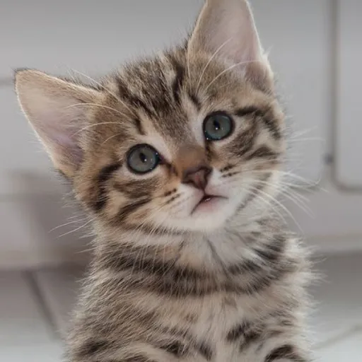 creator Cat-the-Swiftie's avatar