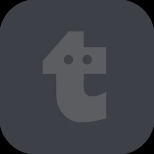 creator Talkior-CsV43kO's avatar
