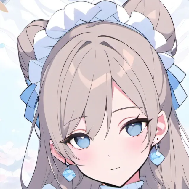 chat with ai character: Emma