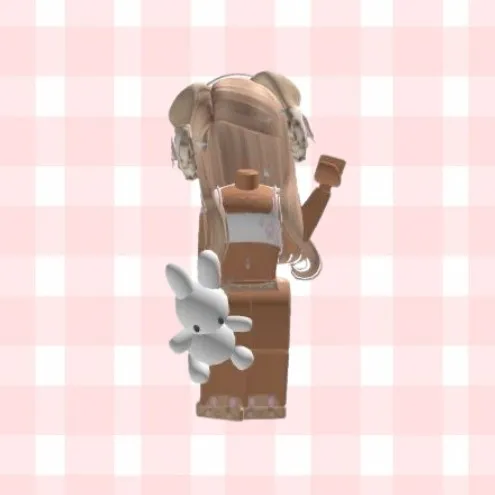 creator ✮sofia✮'s avatar
