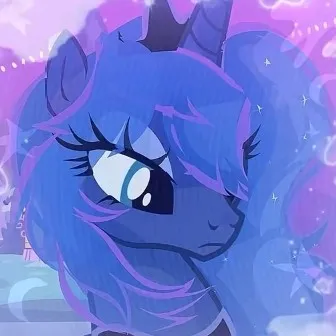 creator miya brianna's avatar