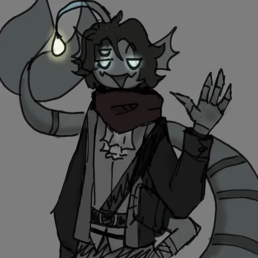 creator SebastianSolace:D's avatar