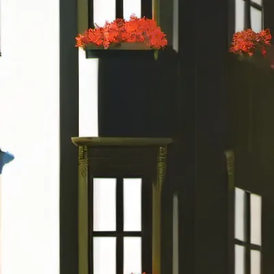 chat with ai character: Hazbin hotel