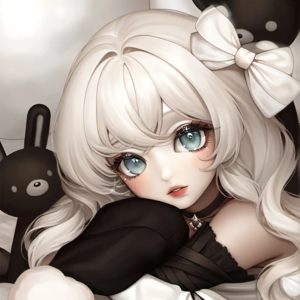 chat with ai character: you and Luke 