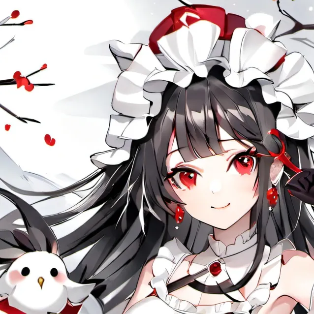 chat with ai character: Sophia