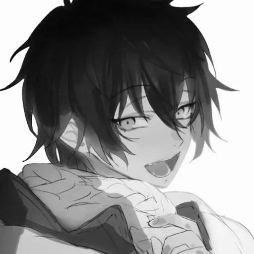 creator Cole Mikaelson 2's avatar