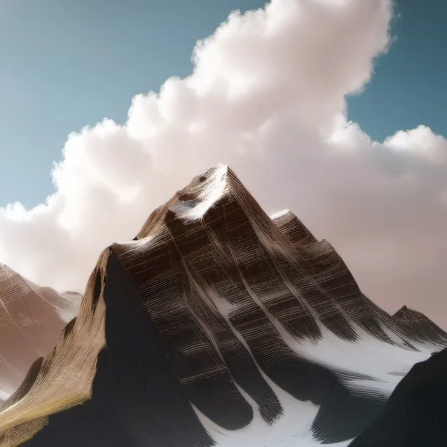 chat with ai character: Air