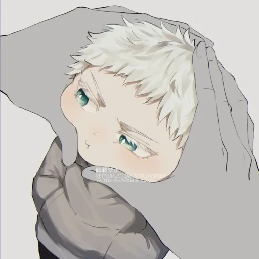 creator eunsook .......'s avatar